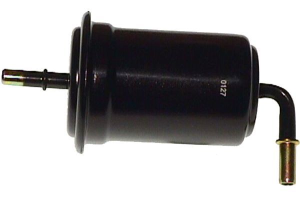 AMC FILTER Топливный фильтр KF-1454
